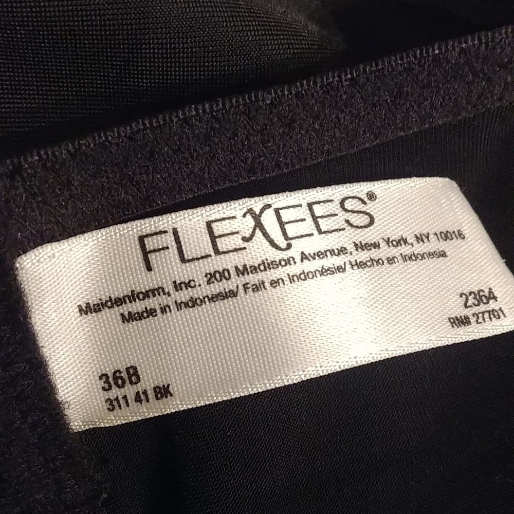 Shapewear - Picture 6 of 8